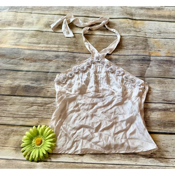 Sold - Picture 1 of 6